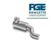 Z Type Cable End