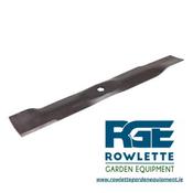 Replacement John Deere X300R models Anti-clockwise Blade image