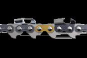 Genuine Husqvarna Saw Chain X-CUT C85 Chisel 3/8” 1.5mm 72 Drive Links