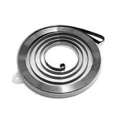 Replacement Husqvarna  135, 140, 435, 440 Recoil Spring