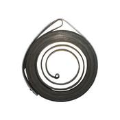 Replacement Husqvarna 333, 335, 340, 345, 346, 350, 351, 356, 357 &amp; 359 ( early models ) Recoil Spring