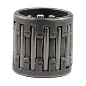 Replacement Husqvarna 61, 66, 162, 266, 268, 272, 355 357, 359, 362 Needle Bearing image