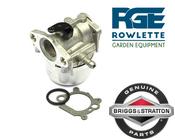 Briggs &amp; Stratton Quantum Primer Carburetor