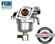 Briggs &amp; Stratton Twin Cylinder Briggs Engines