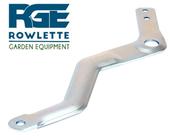 Castelgarden 102 and 122 cm models Rear deck lever