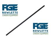 Genuine Castelgarden 92cm ( 36” ) , 98cm ( 38” ) steering tie rod