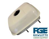 Fuel Tank GX240/270
