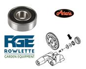 Genuine Ariens Bearing Fits 911 Series