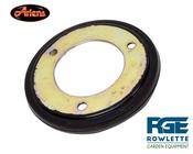 Genuine Ariens Drive Wheel Suit 911 Models