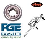 Genuine Ariens Drive bearing fits 9 Model Drive Shaft