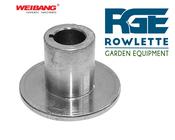 Genuine Weibang WB486SKLAL, WB537SCVAL, WB537SCVAL-BBC, WB537SCV-3IN1 Blade Adapter