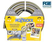 GARDEN HOSE HOZELOCK TRICOFLEX  50 Meters