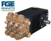 Interpump W2141 [210Bar, 41LPM]