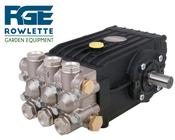 Interpump WS201 15LPM @ 2900PSI