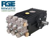 Interpump WS202 21LPM @ 2900PSI