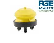 NGP T475 and T675 models Primer Button