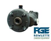 Reduction Gearbox -LW 1450 RPM 3/4"