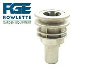 Replacement Castelgarden T434/484,T484TR/TRE (HEX) Blade Adapter