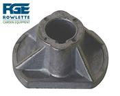 Replacement Castlegarden Fits Models S474L, B500S Blade Adapter