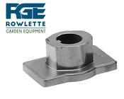 Replacement Husqvarna 20” Mowers 1994 &amp; After Blade Adapter
