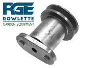 Replacement Husqvarna  LC153V, R53SV Blade Adapter