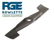 Replacement John Deere R47,R47S,R47VE,R47VK,R47VO Models Blade image