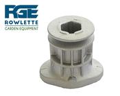 Replacement Oleo Mac G44, G47, G48, G53, GV48, GV53, MAX48  Blade Adapter