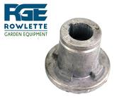 Replacement Stiga  Fits 22.2mm ( 7/8” ) crankshaft Blade Adapter
