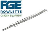 Replacement Stihl Hedge Trimmer HS81R, HS82R, HSA94R Blade image