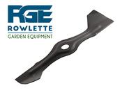 Rowlette garden machinery new arrivals