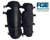 Shin Guards