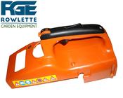 Replacement Stihl TS400 Cowling