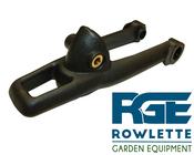 Replacement Stihl TS410, TS420, TS480i &amp; TS500 Adjusting Lever