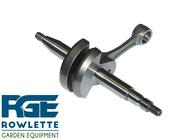 Replacement Stihl TS410 &amp; TS420 Crankshaft
