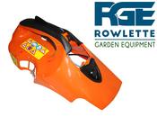Replacement Stihl TS410 &amp; TS420 Cowling