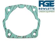 Replacement Husqvarna Base Gasket