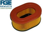 Replacement Husqvarna  K650, K700 Air Filter