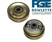 Noram Centifugal Clutch
