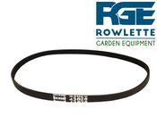 Replacement Stihl TS410 &amp; TS480i Belt