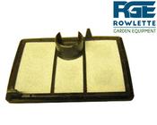 Replacement Stihl TS700, TS800 Screen Filter