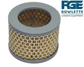 Replacement Stihl TS08, TX50, TS350, TS510, TS760 Air Filter