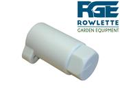 Replacement Stihl TS400 &amp; TS460 Clamping Lever