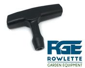 Small Starter Handle