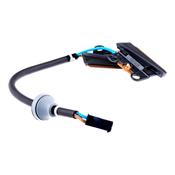 Genuine Husqvarna Automower® 310, 315, 430X, 450X, 440, 550  Cable Assembly