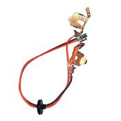 Genuine Husqvarna Automower® 310 ,315, 315X, 420, 430, 435X AWD, 440, 450, 520, 550 Cable Assembly Charging