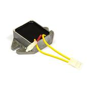 Genuine Briggs &amp; Stratton Regulator (3 wire)