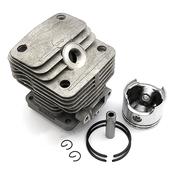 Replacement Oleo Mac / Efco 740 models Cylinder And Piston Kit