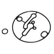 Replacement Briggs &amp; Stratton 8-20Hp ( Nikki carbs ) Bowl Seal