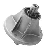Replacement Castelgarden XDC140HD, XDC150HD , Honda &amp; Mountfield  Jackshaft Housing