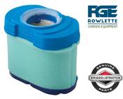 Genuine Briggs &amp; Stratton 4 Series Twin Engines